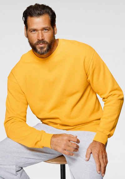 Gelbe Pullover online kaufen 